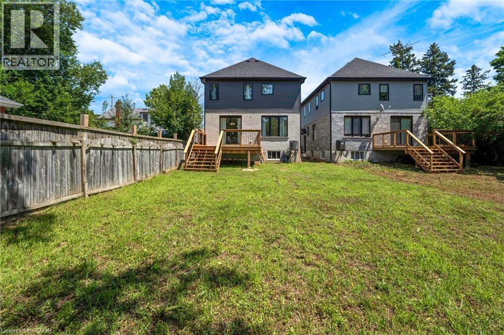 46 Lowell Street N, Cambridge, Ontario  N1R 5C9 - Photo 46 - 40762820
