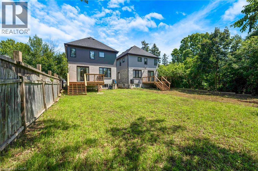 46 Lowell Street N, Cambridge, Ontario  N1R 5C9 - Photo 47 - 40762820