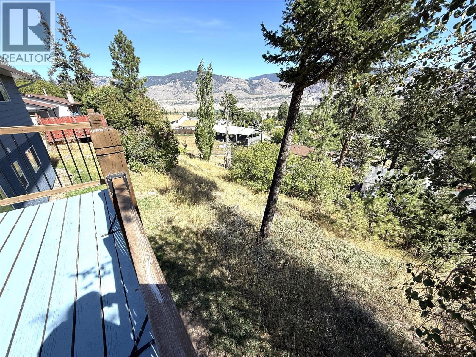 5400 Ronde Lane, Kamloops, British Columbia  V2C 5H7 - Photo 12 - 10360385