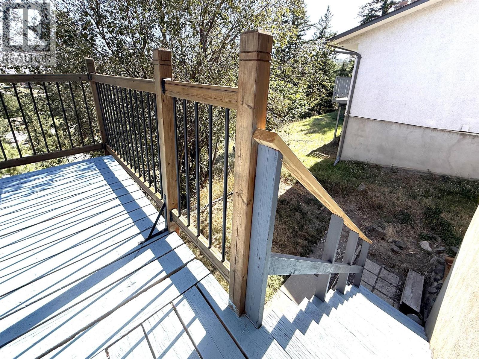 5400 Ronde Lane, Kamloops, British Columbia  V2C 5H7 - Photo 13 - 10360385