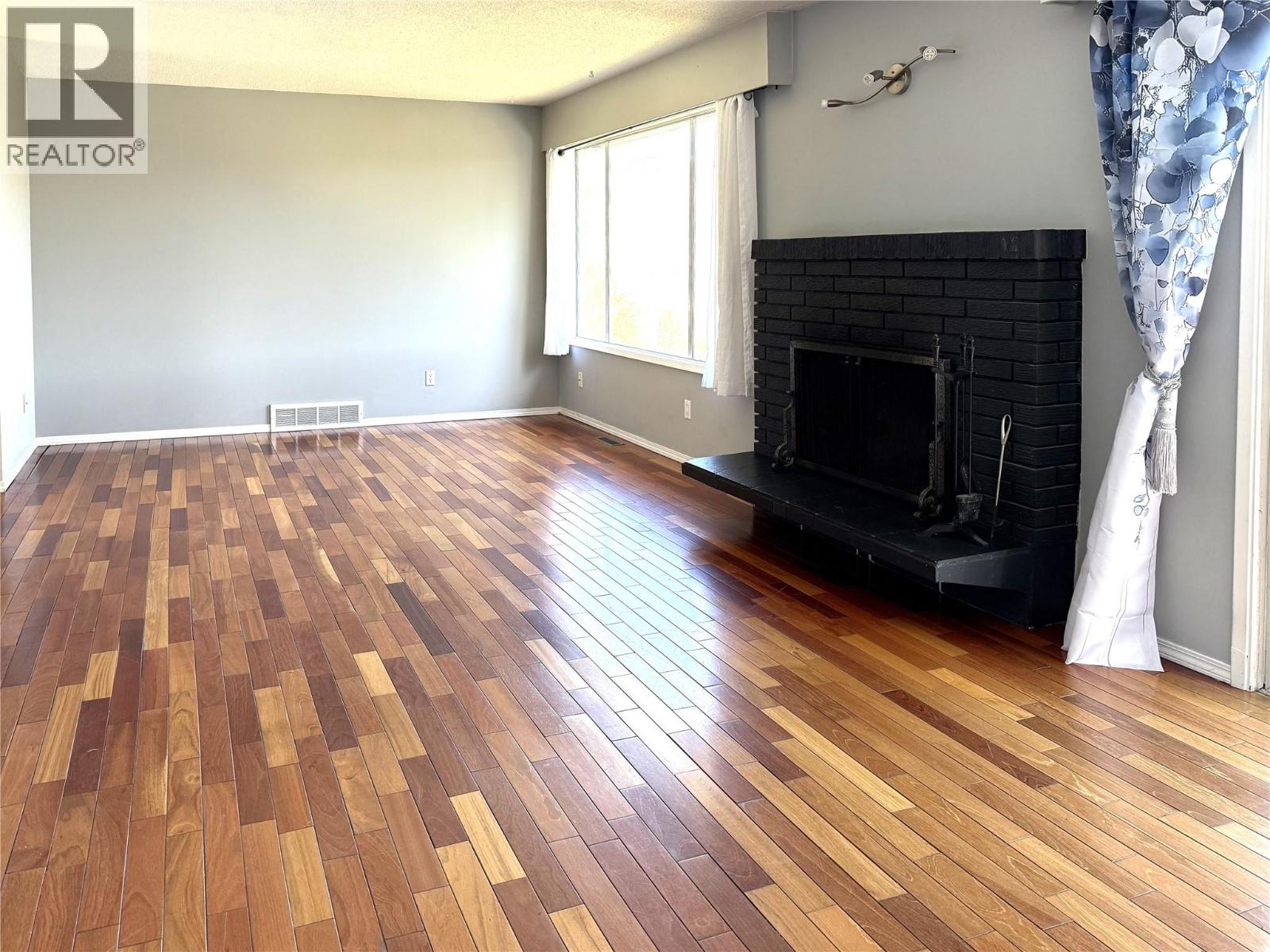 5400 Ronde Lane, Kamloops, British Columbia  V2C 5H7 - Photo 14 - 10360385