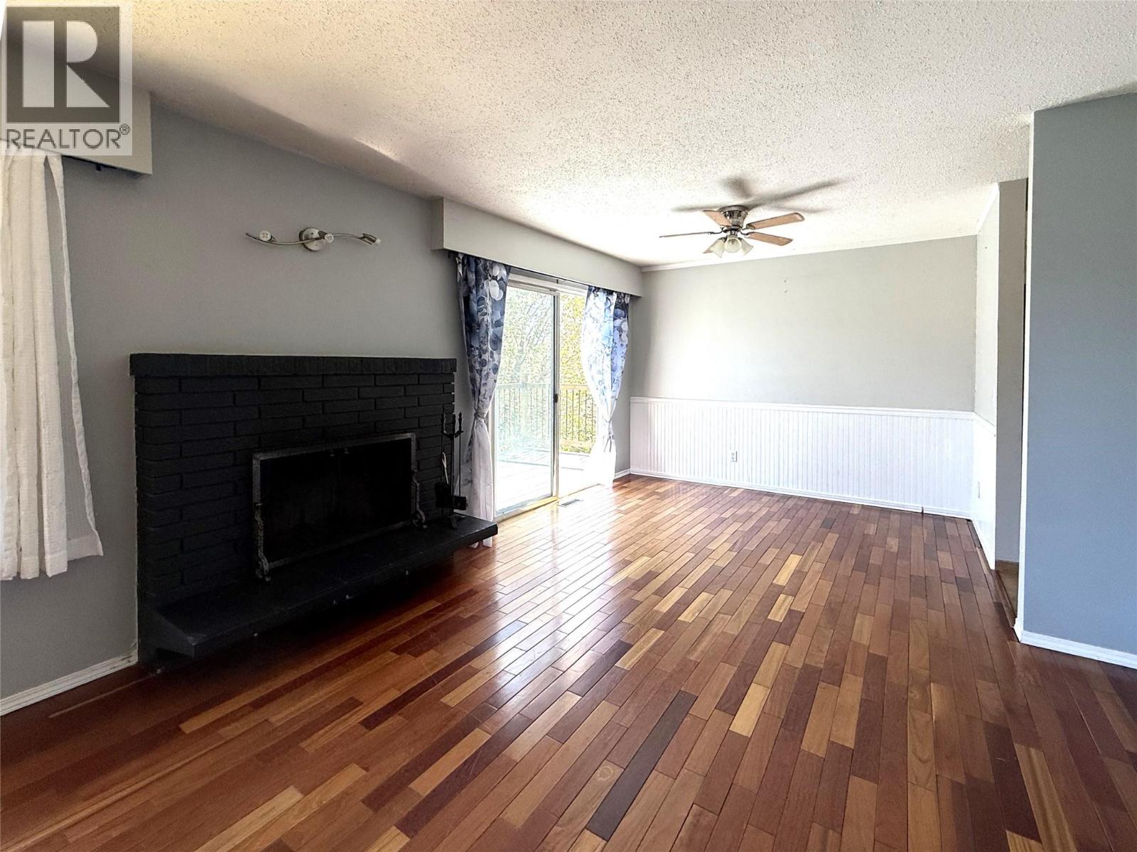 5400 Ronde Lane, Kamloops, British Columbia  V2C 5H7 - Photo 15 - 10360385