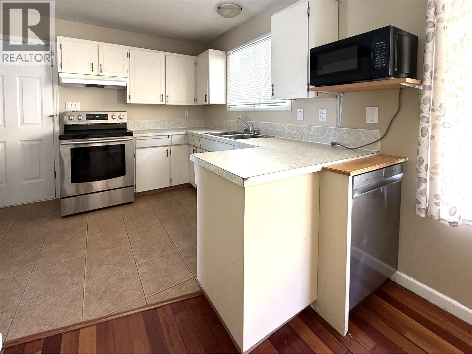 5400 Ronde Lane, Kamloops, British Columbia  V2C 5H7 - Photo 16 - 10360385