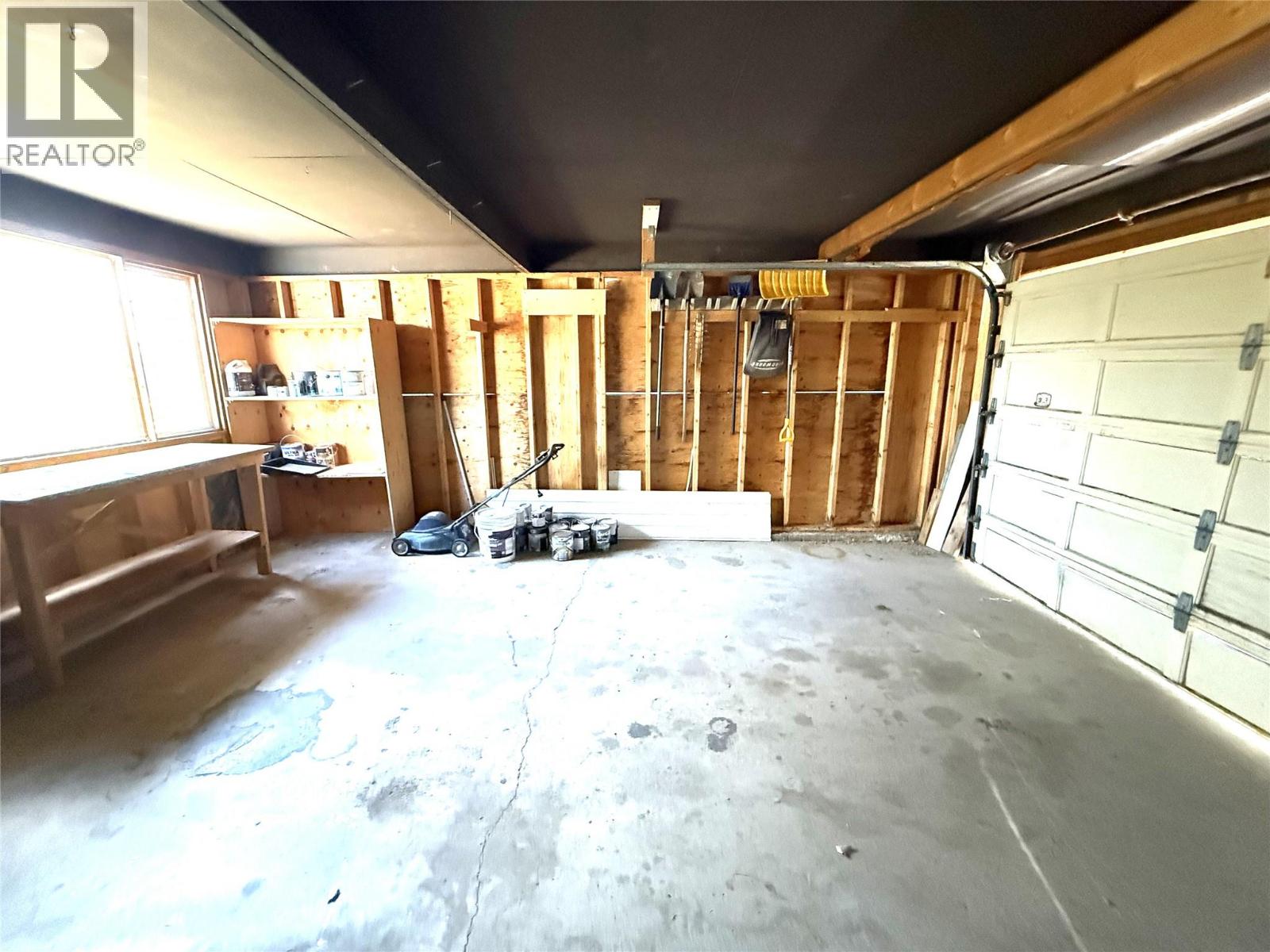 5400 Ronde Lane, Kamloops, British Columbia  V2C 5H7 - Photo 18 - 10360385