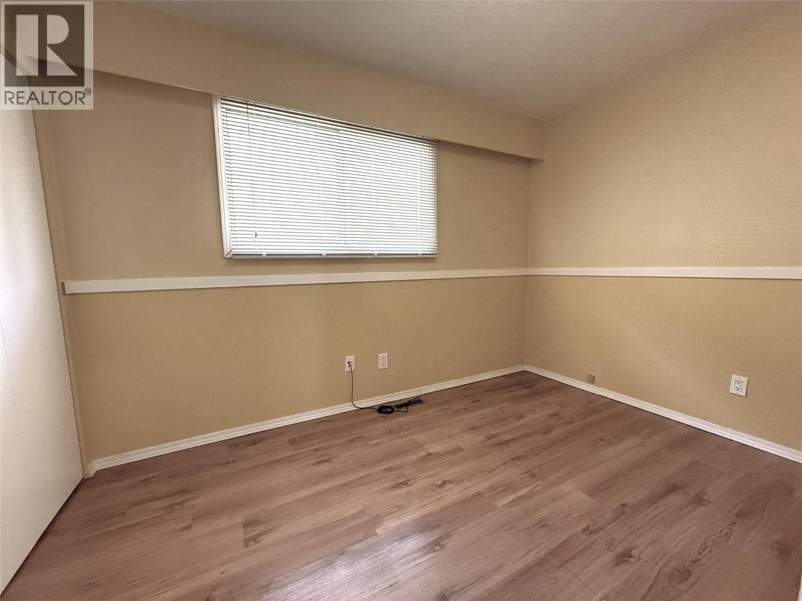 5400 Ronde Lane, Kamloops, British Columbia  V2C 5H7 - Photo 19 - 10360385