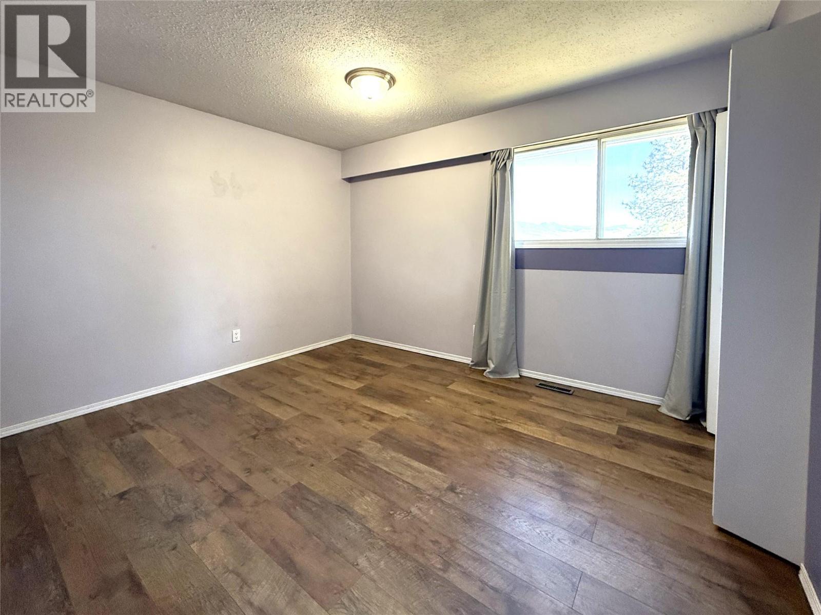 5400 Ronde Lane, Kamloops, British Columbia  V2C 5H7 - Photo 21 - 10360385