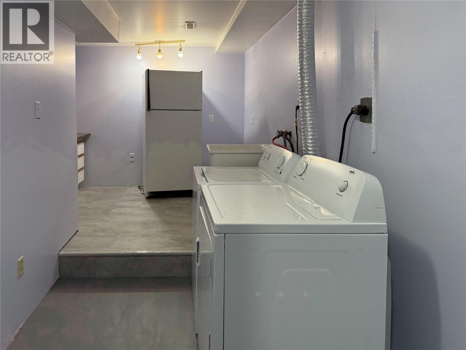 5400 Ronde Lane, Kamloops, British Columbia  V2C 5H7 - Photo 23 - 10360385