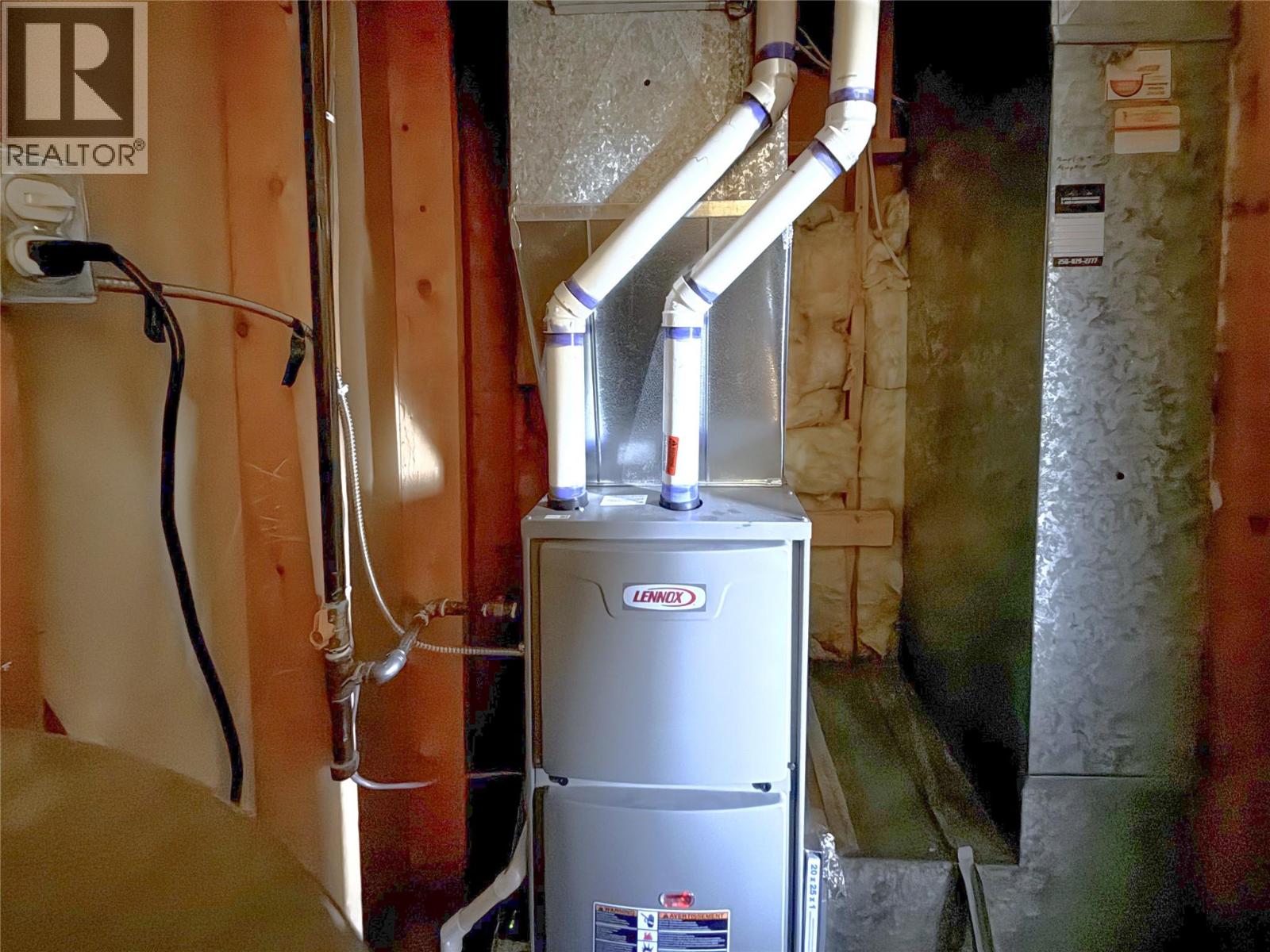 5400 Ronde Lane, Kamloops, British Columbia  V2C 5H7 - Photo 27 - 10360385