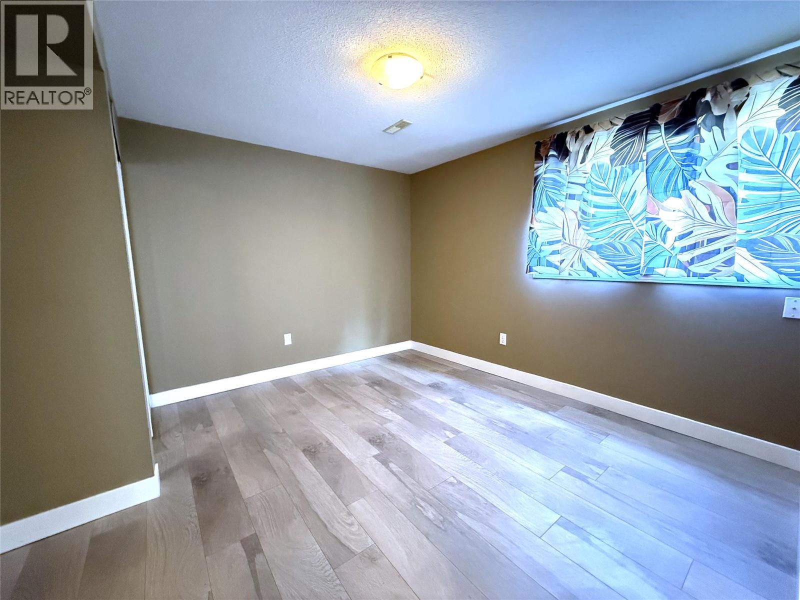 5400 Ronde Lane, Kamloops, British Columbia  V2C 5H7 - Photo 29 - 10360385