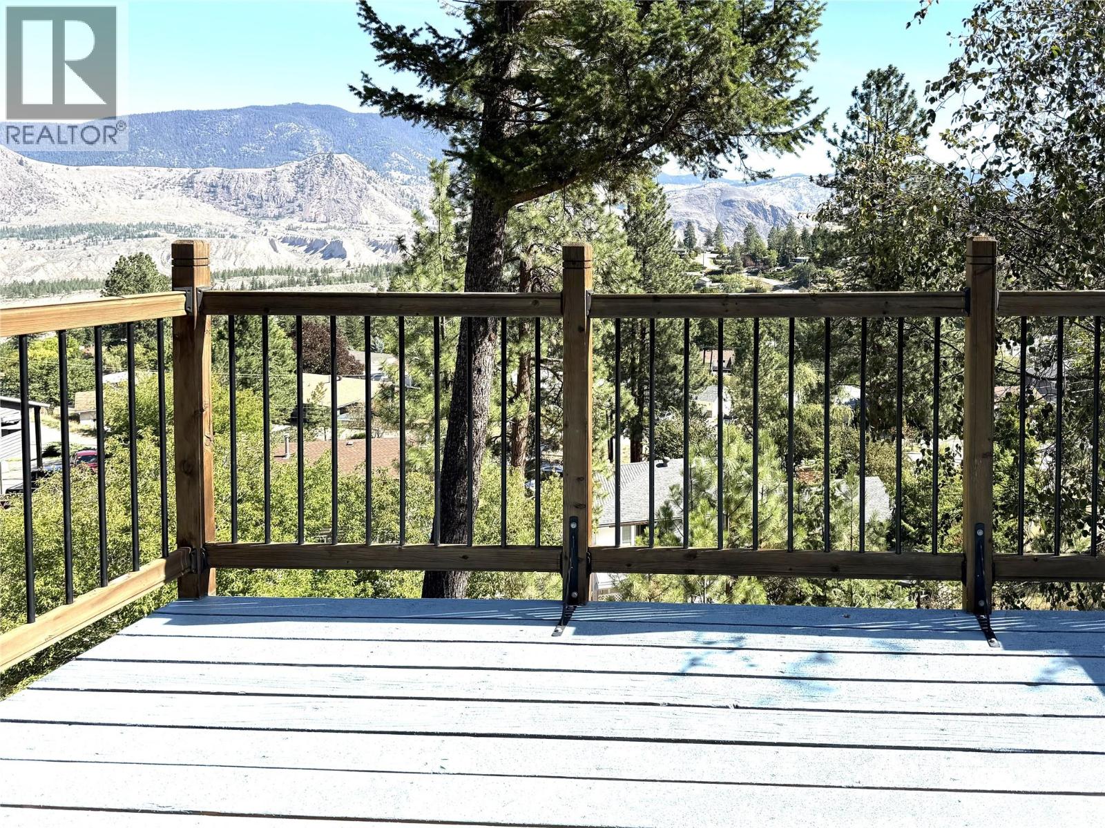 5400 Ronde Lane, Kamloops, British Columbia  V2C 5H7 - Photo 3 - 10360385