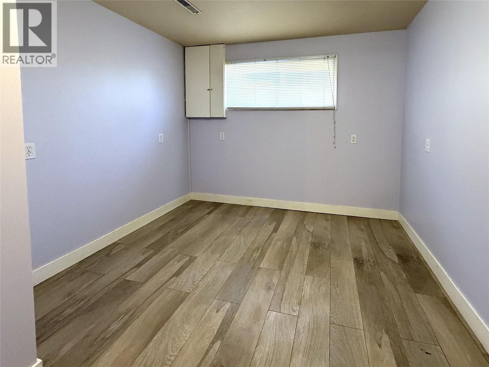 5400 Ronde Lane, Kamloops, British Columbia  V2C 5H7 - Photo 30 - 10360385