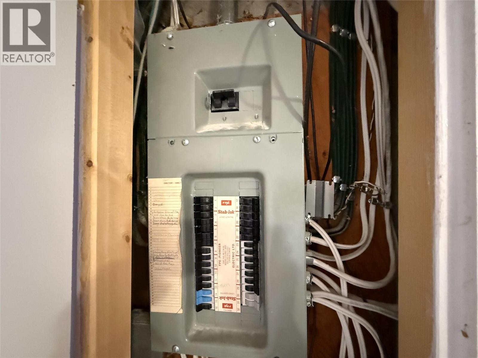 5400 Ronde Lane, Kamloops, British Columbia  V2C 5H7 - Photo 32 - 10360385