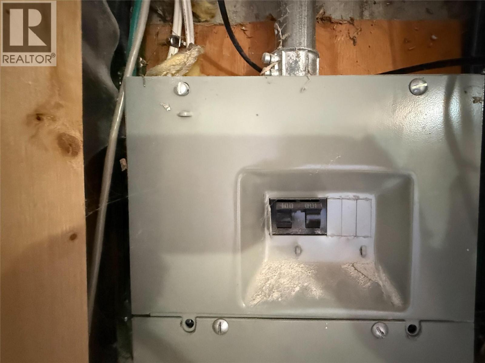 5400 Ronde Lane, Kamloops, British Columbia  V2C 5H7 - Photo 33 - 10360385