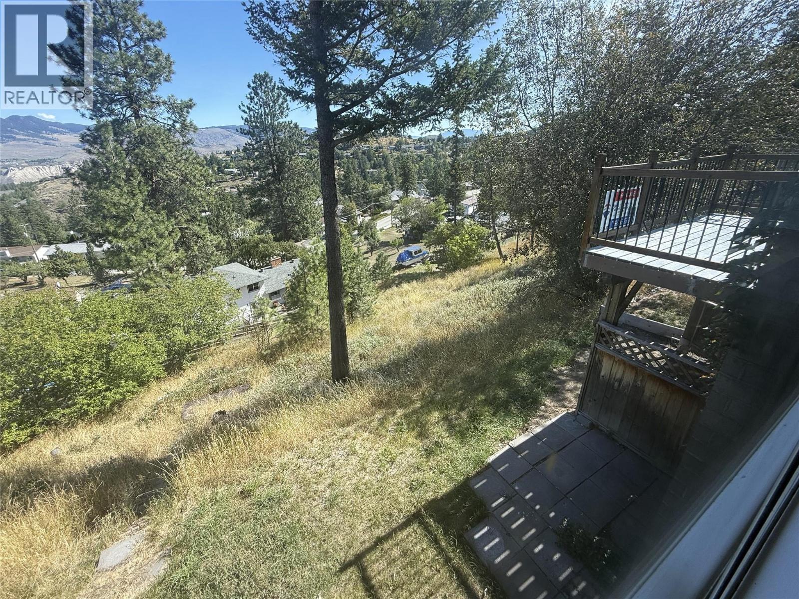 5400 Ronde Lane, Kamloops, British Columbia  V2C 5H7 - Photo 34 - 10360385