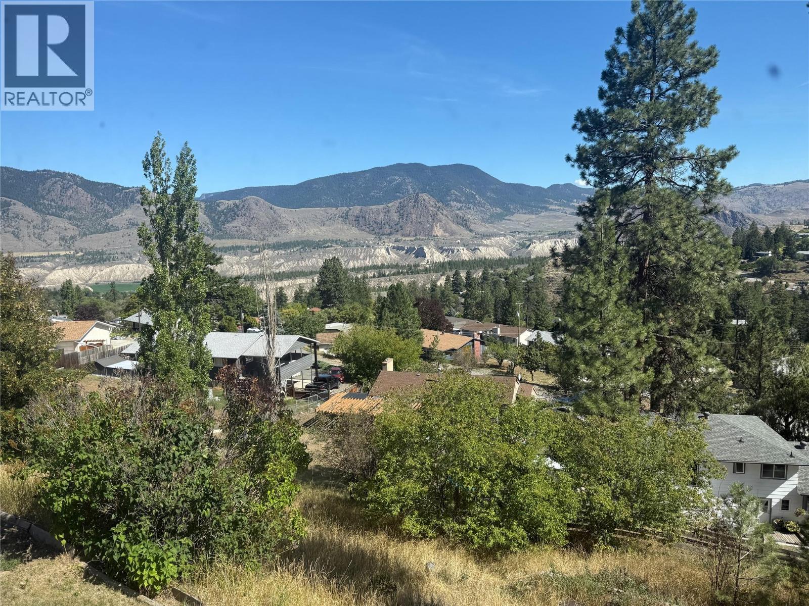 5400 Ronde Lane, Kamloops, British Columbia  V2C 5H7 - Photo 9 - 10360385