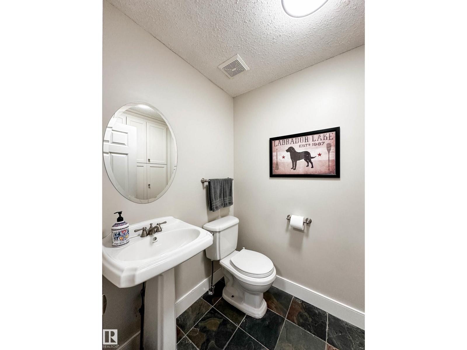 8 Whiteoaks Es, St. Albert, Alberta  T8N 3M2 - Photo 22 - E4452965