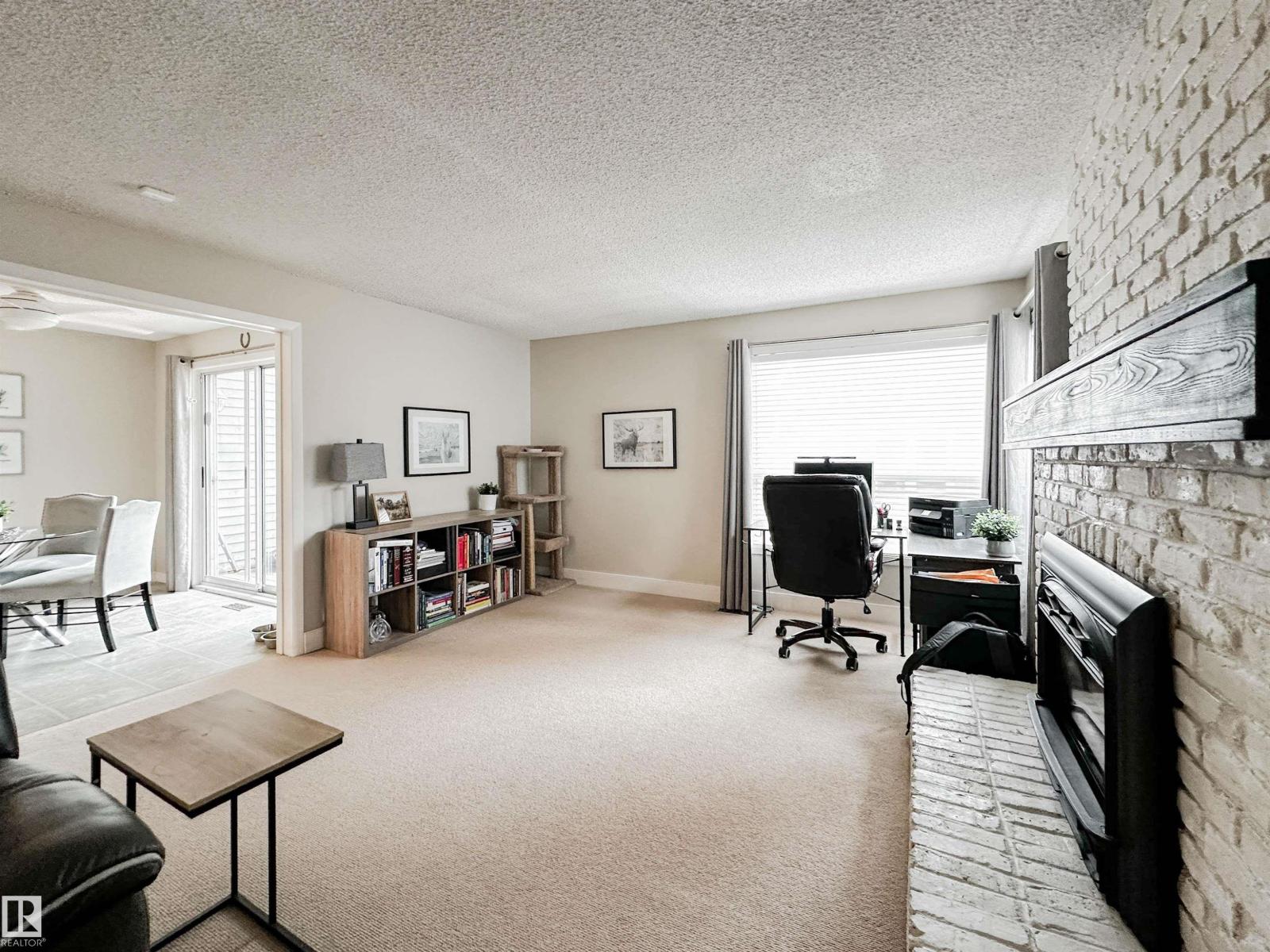 8 Whiteoaks Es, St. Albert, Alberta  T8N 3M2 - Photo 18 - E4452965