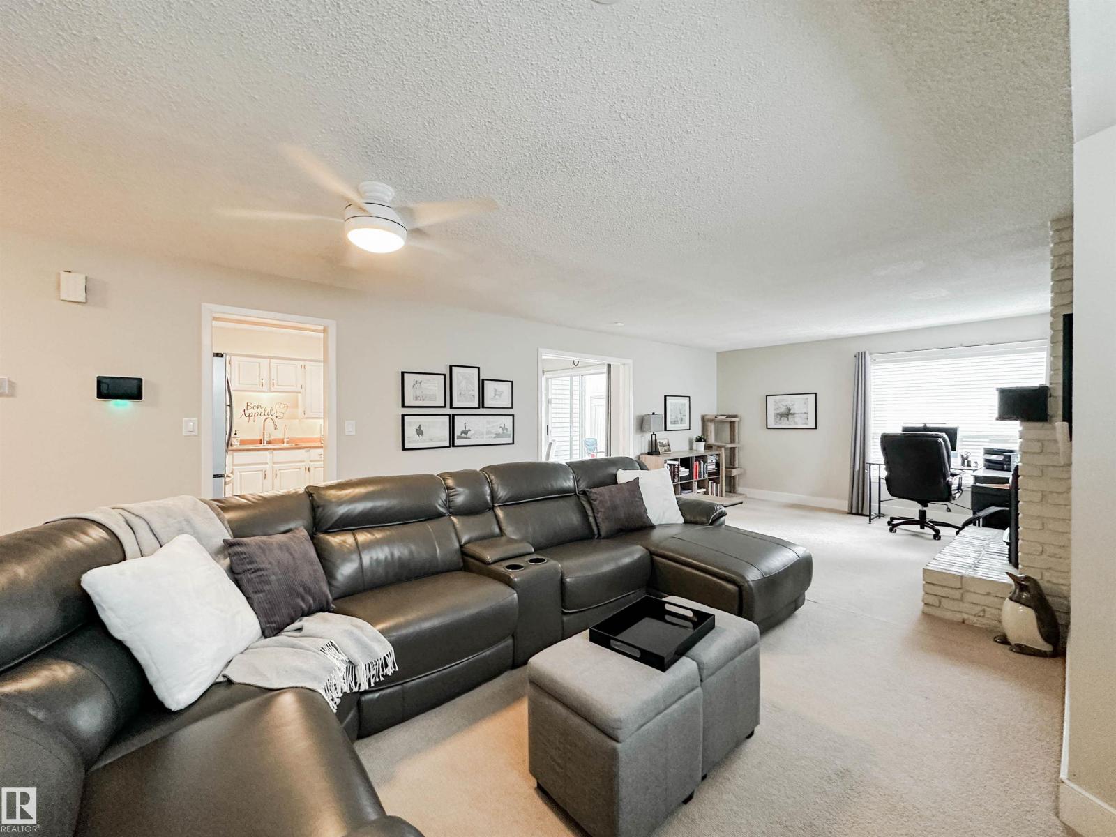 8 Whiteoaks Es, St. Albert, Alberta  T8N 3M2 - Photo 17 - E4452965
