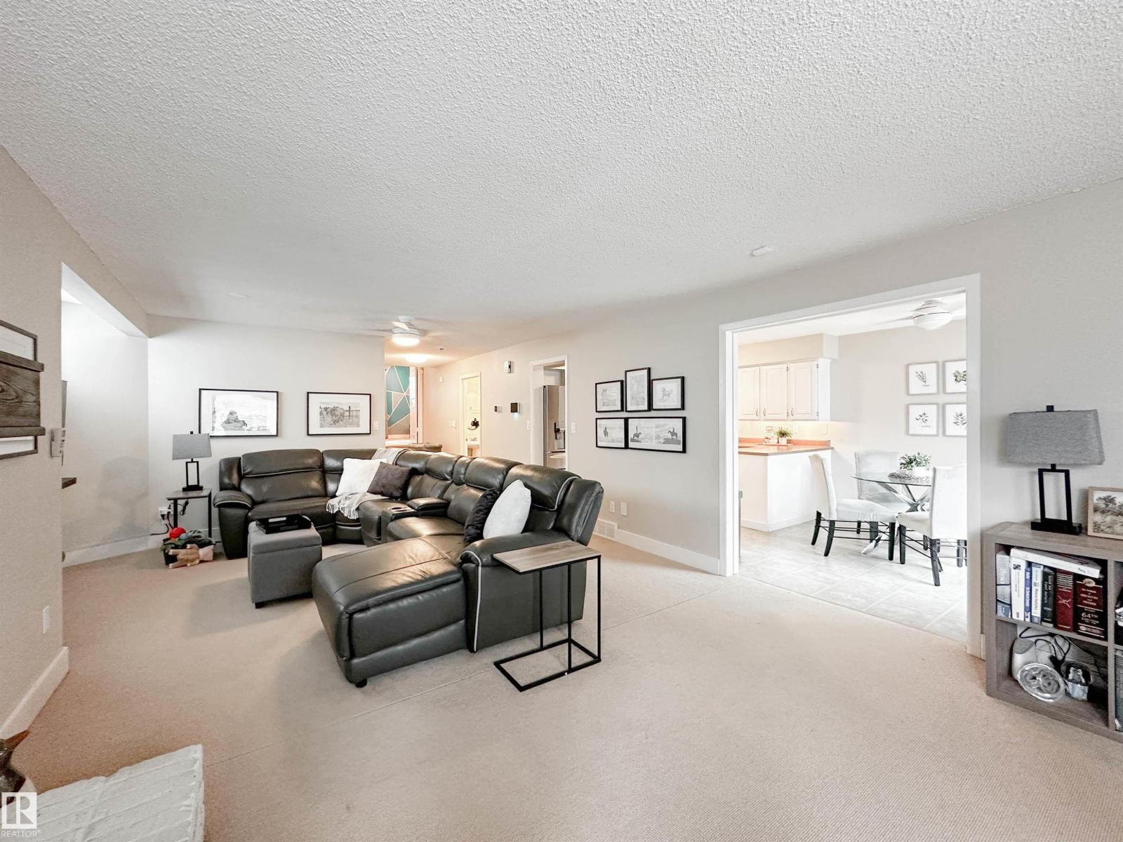 8 Whiteoaks Es, St. Albert, Alberta  T8N 3M2 - Photo 16 - E4452965