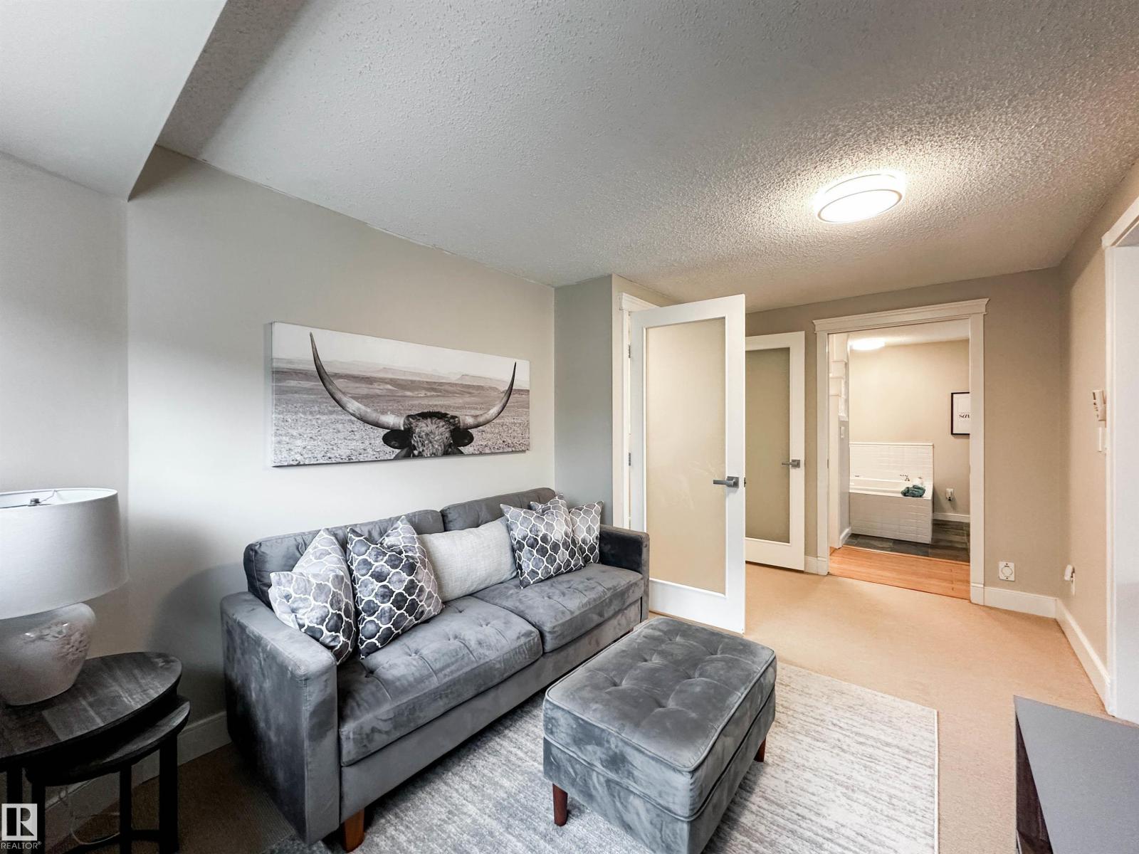 8 Whiteoaks Es, St. Albert, Alberta  T8N 3M2 - Photo 40 - E4452965