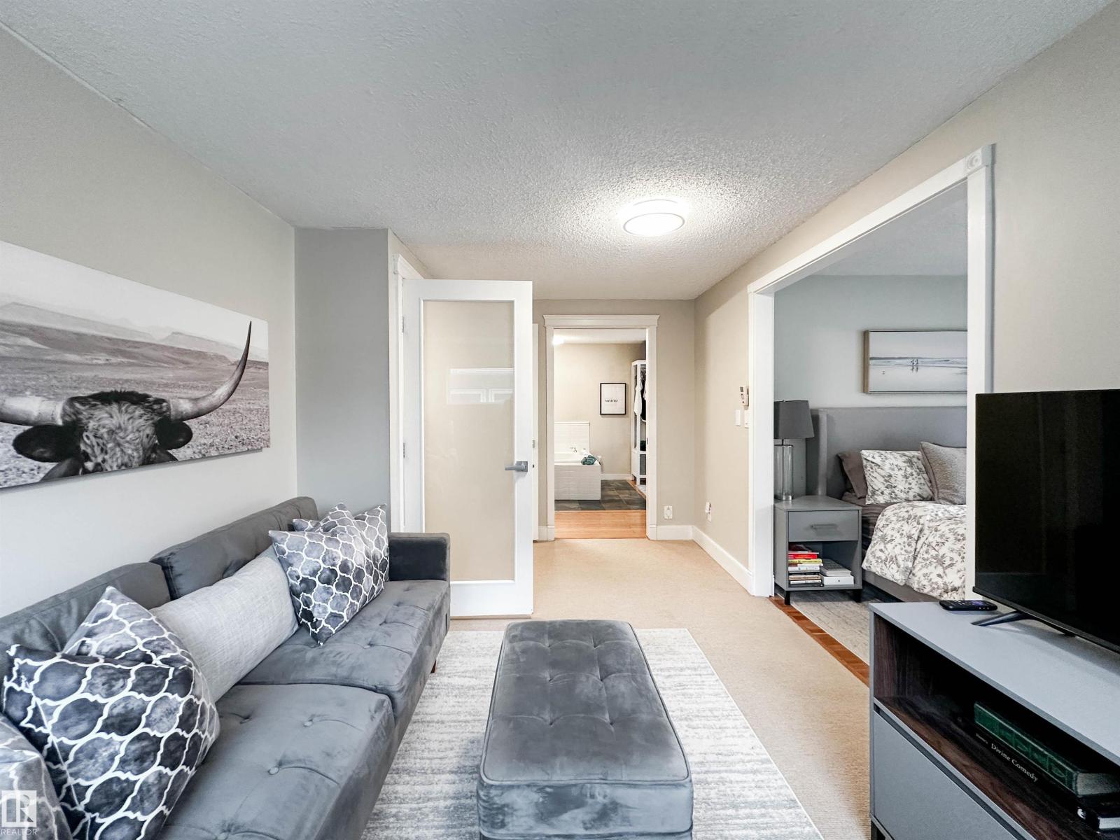 8 Whiteoaks Es, St. Albert, Alberta  T8N 3M2 - Photo 41 - E4452965