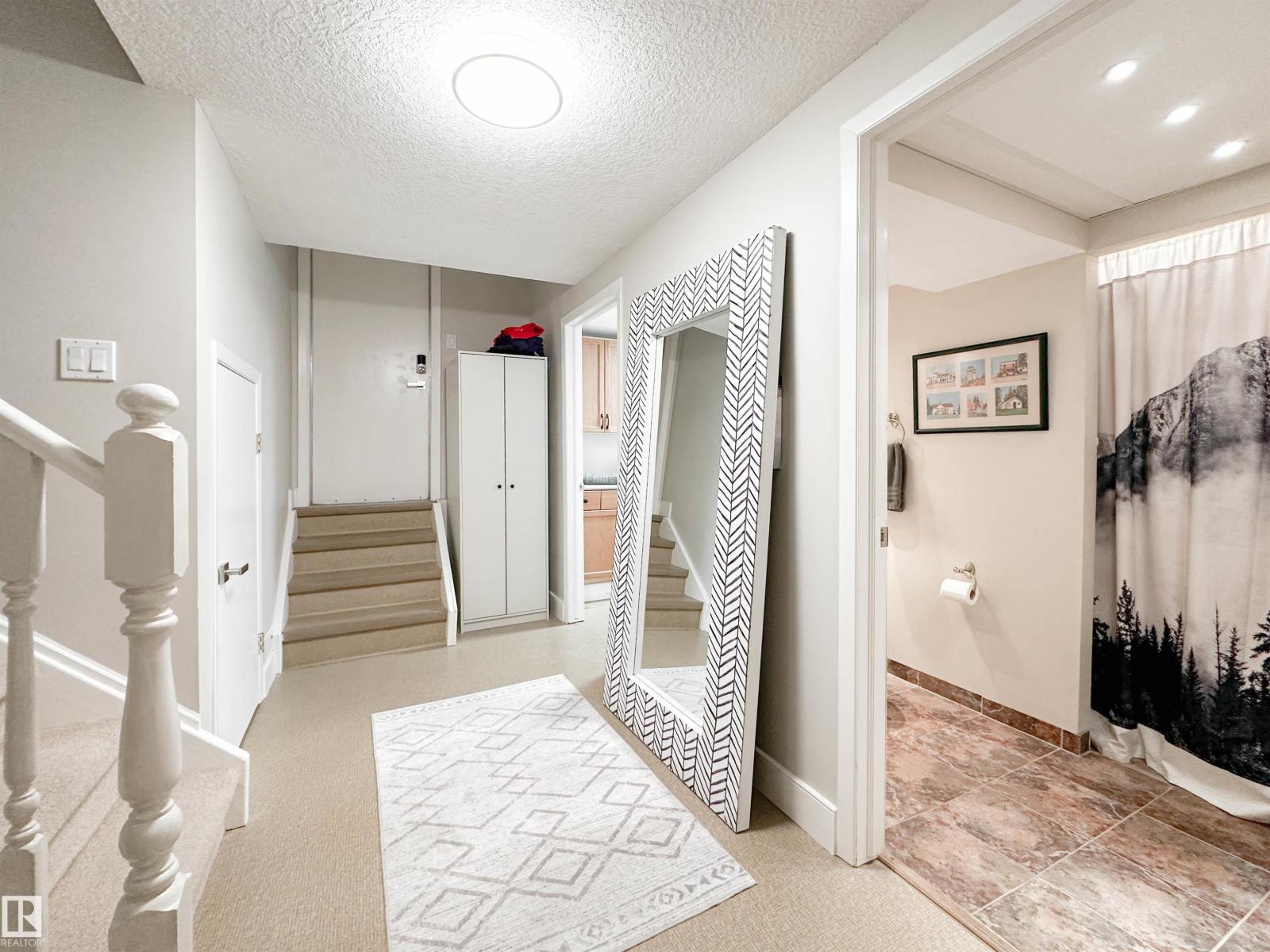 8 Whiteoaks Es, St. Albert, Alberta  T8N 3M2 - Photo 50 - E4452965