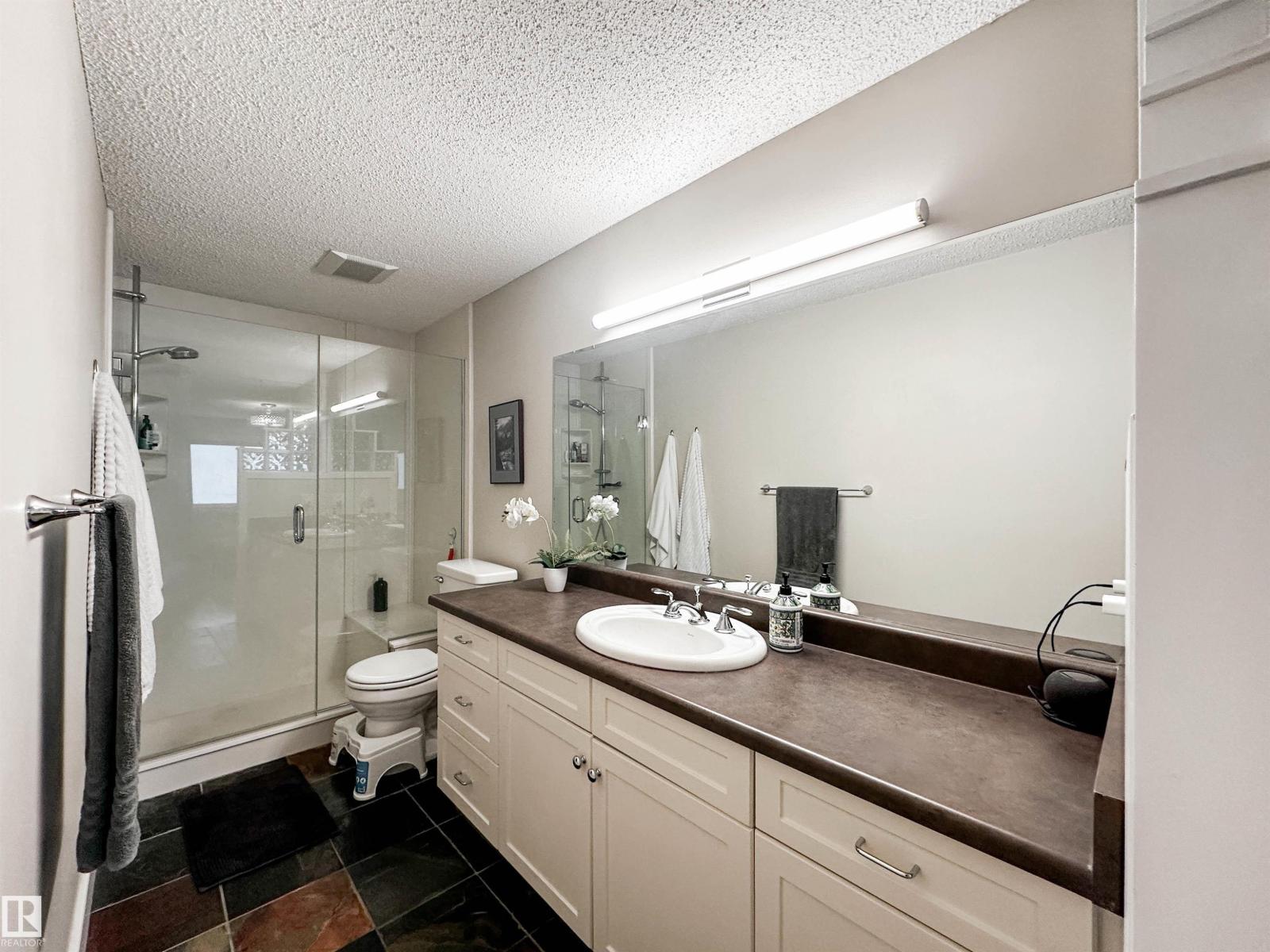 8 Whiteoaks Es, St. Albert, Alberta  T8N 3M2 - Photo 48 - E4452965