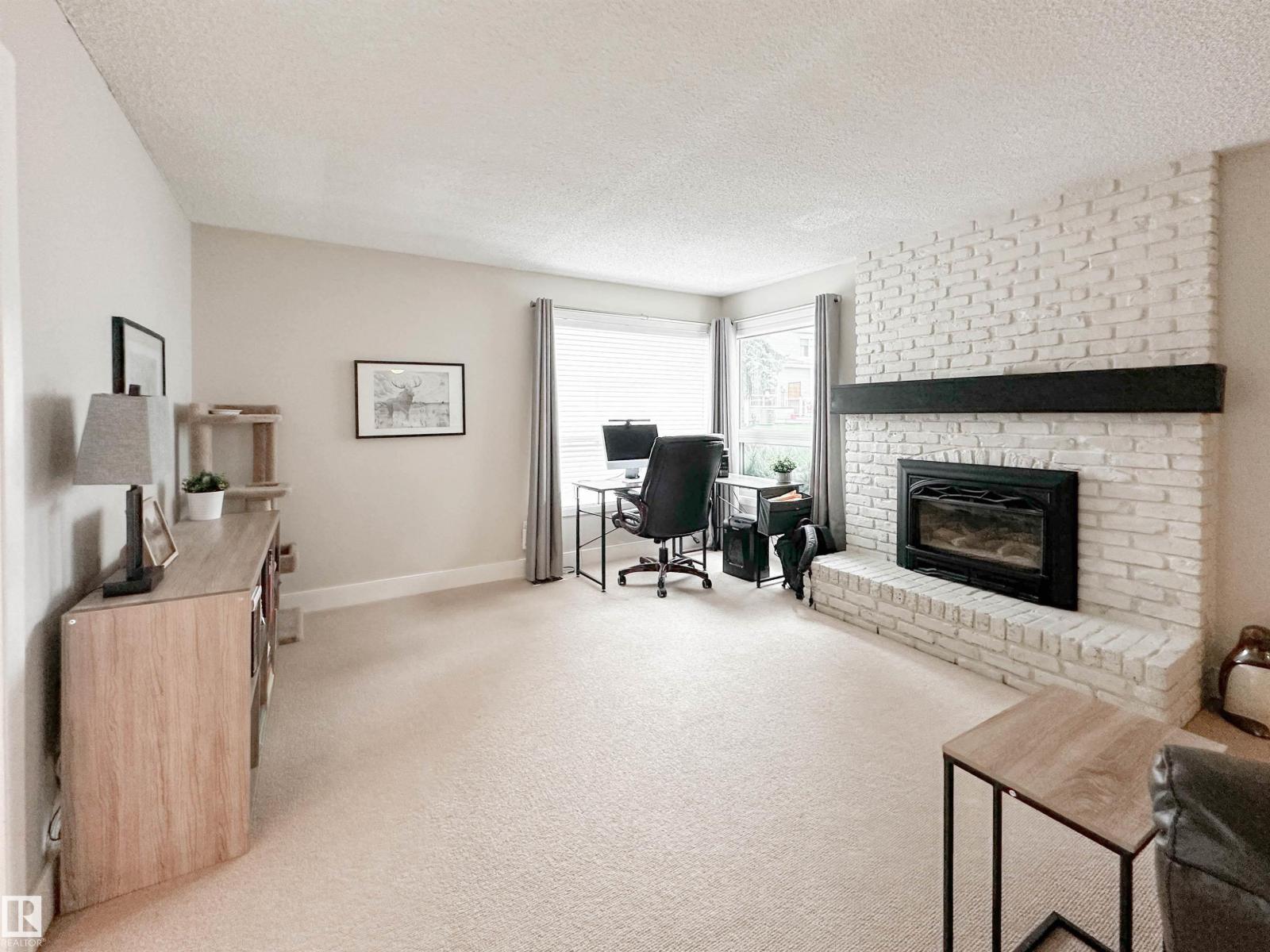 8 Whiteoaks Es, St. Albert, Alberta  T8N 3M2 - Photo 19 - E4452965