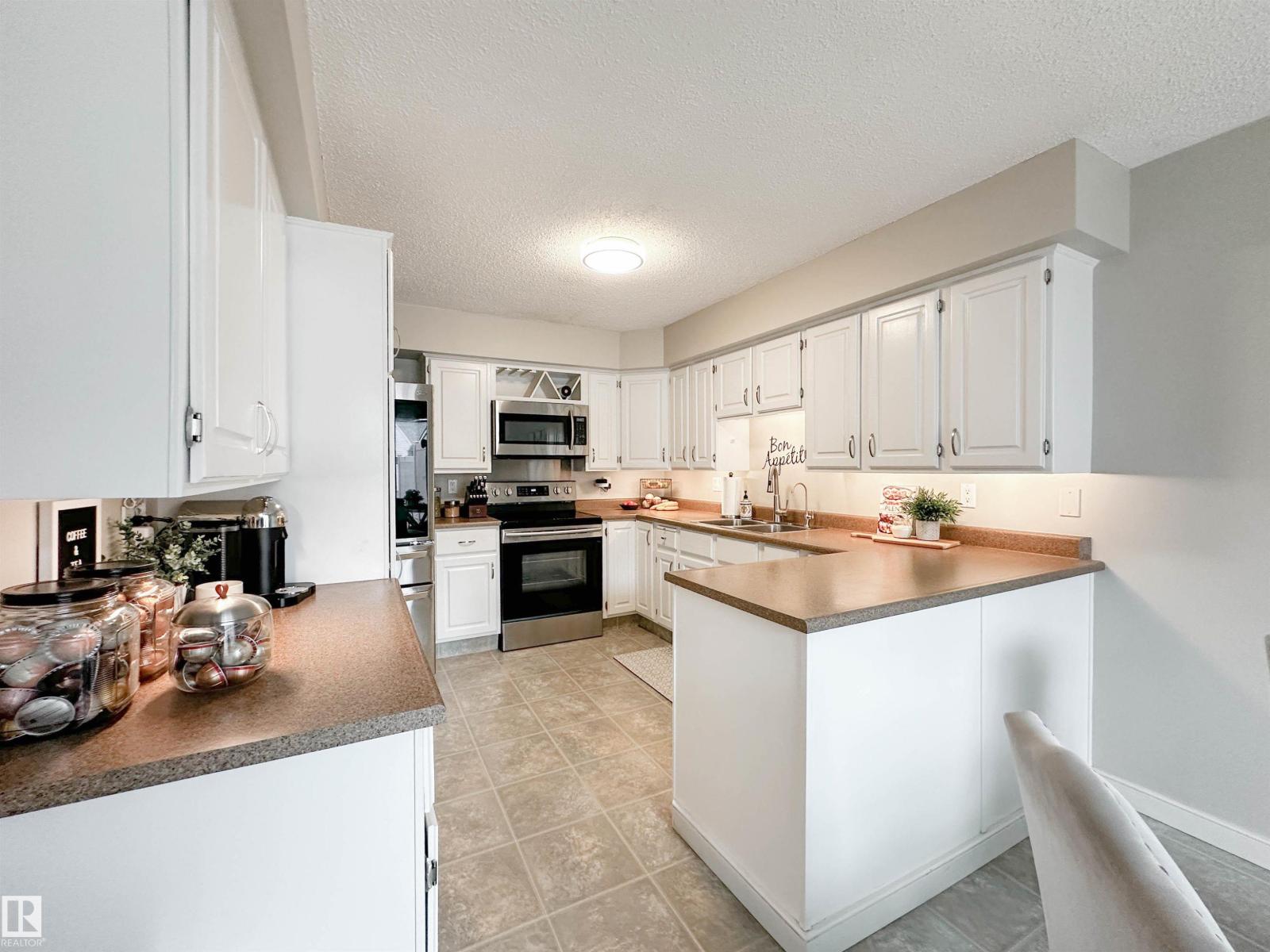 8 Whiteoaks Es, St. Albert, Alberta  T8N 3M2 - Photo 8 - E4452965