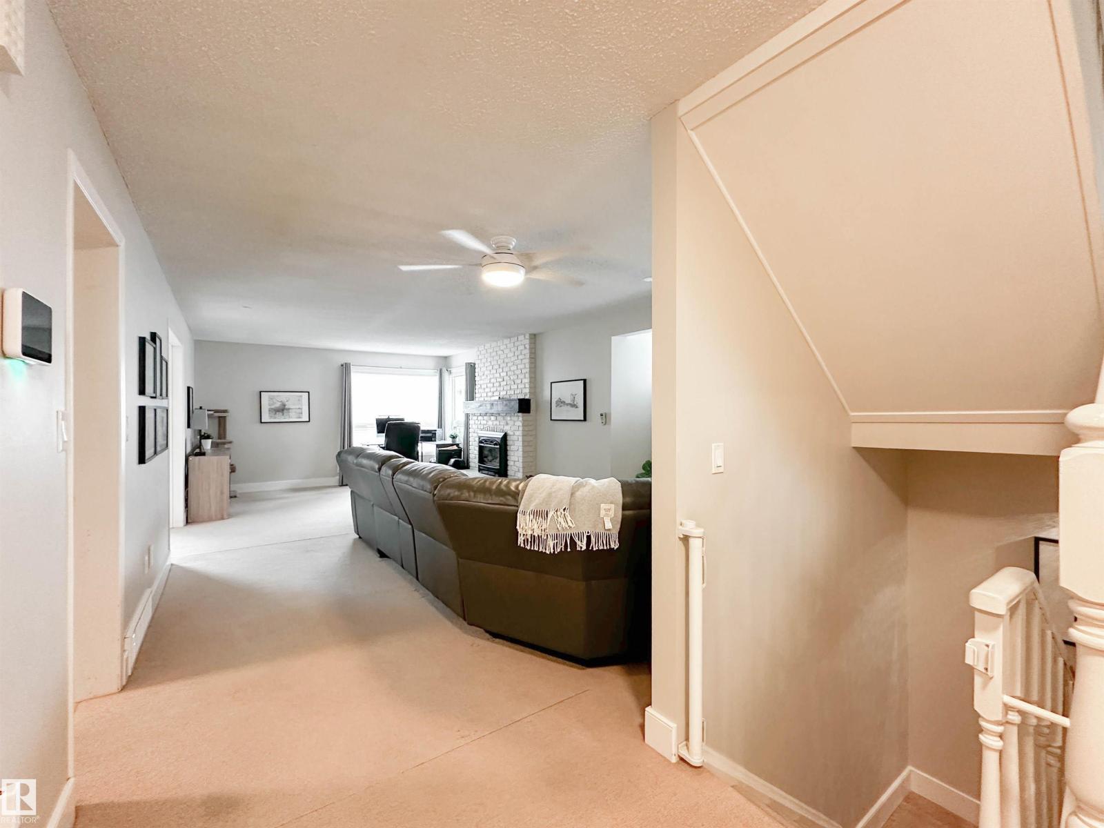 8 Whiteoaks Es, St. Albert, Alberta  T8N 3M2 - Photo 21 - E4452965