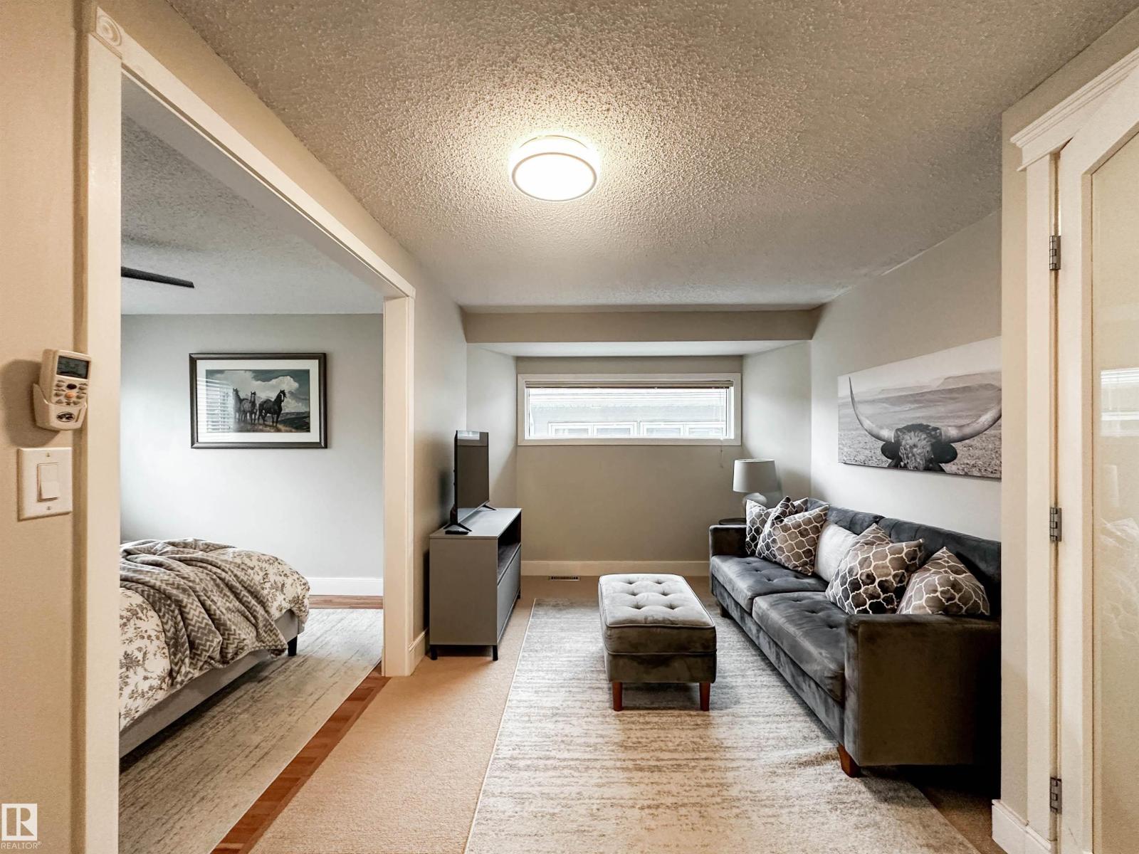 8 Whiteoaks Es, St. Albert, Alberta  T8N 3M2 - Photo 32 - E4452965