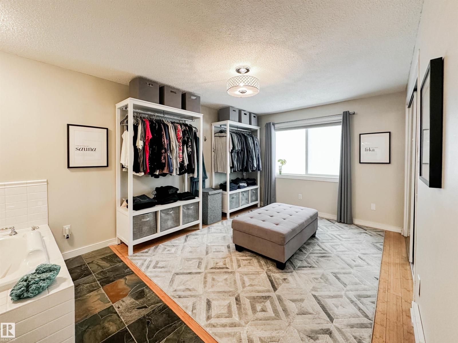 8 Whiteoaks Es, St. Albert, Alberta  T8N 3M2 - Photo 42 - E4452965