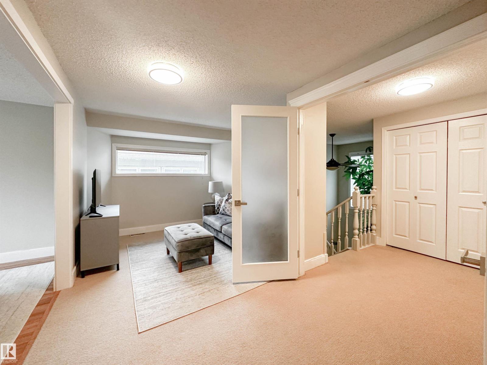 8 Whiteoaks Es, St. Albert, Alberta  T8N 3M2 - Photo 31 - E4452965