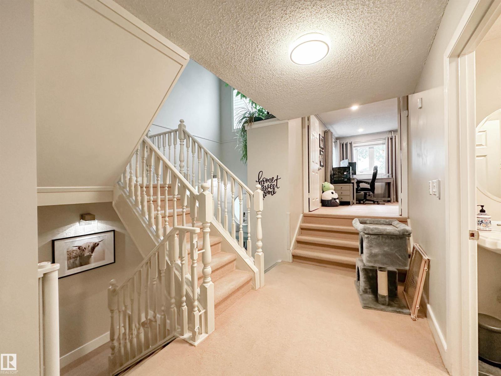 8 Whiteoaks Es, St. Albert, Alberta  T8N 3M2 - Photo 23 - E4452965