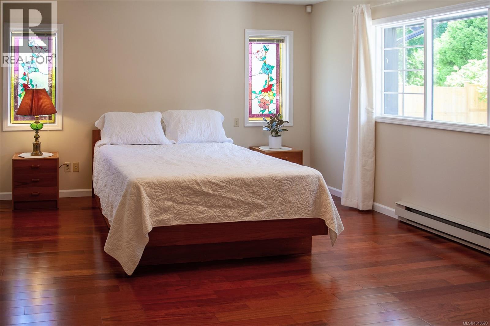 158 Crescent Rd E, Qualicum Beach, British Columbia  V9K 1L6 - Photo 17 - 1010693