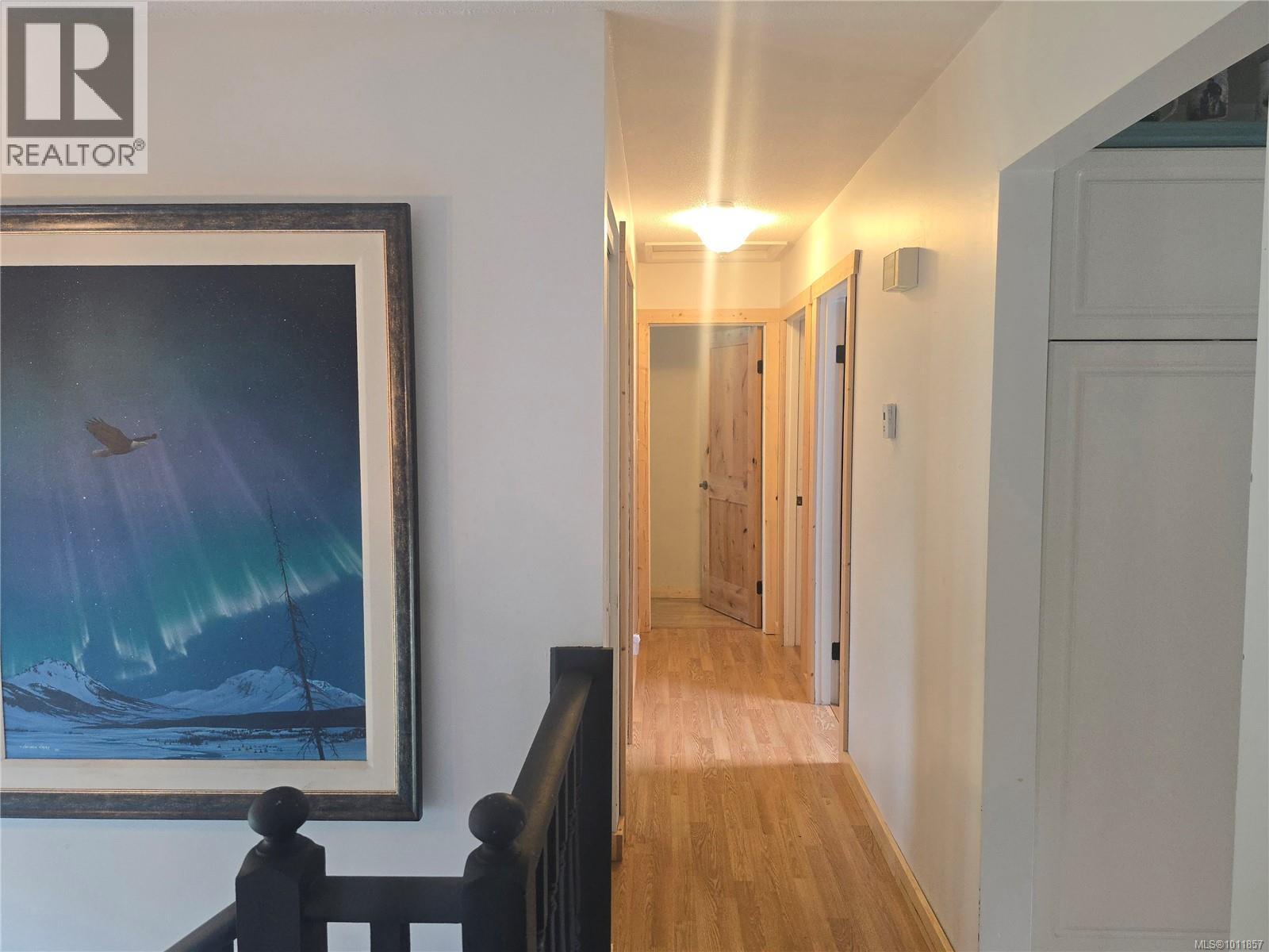 170 Seaview St, Sayward, British Columbia  V0P 1R0 - Photo 43 - 1011857