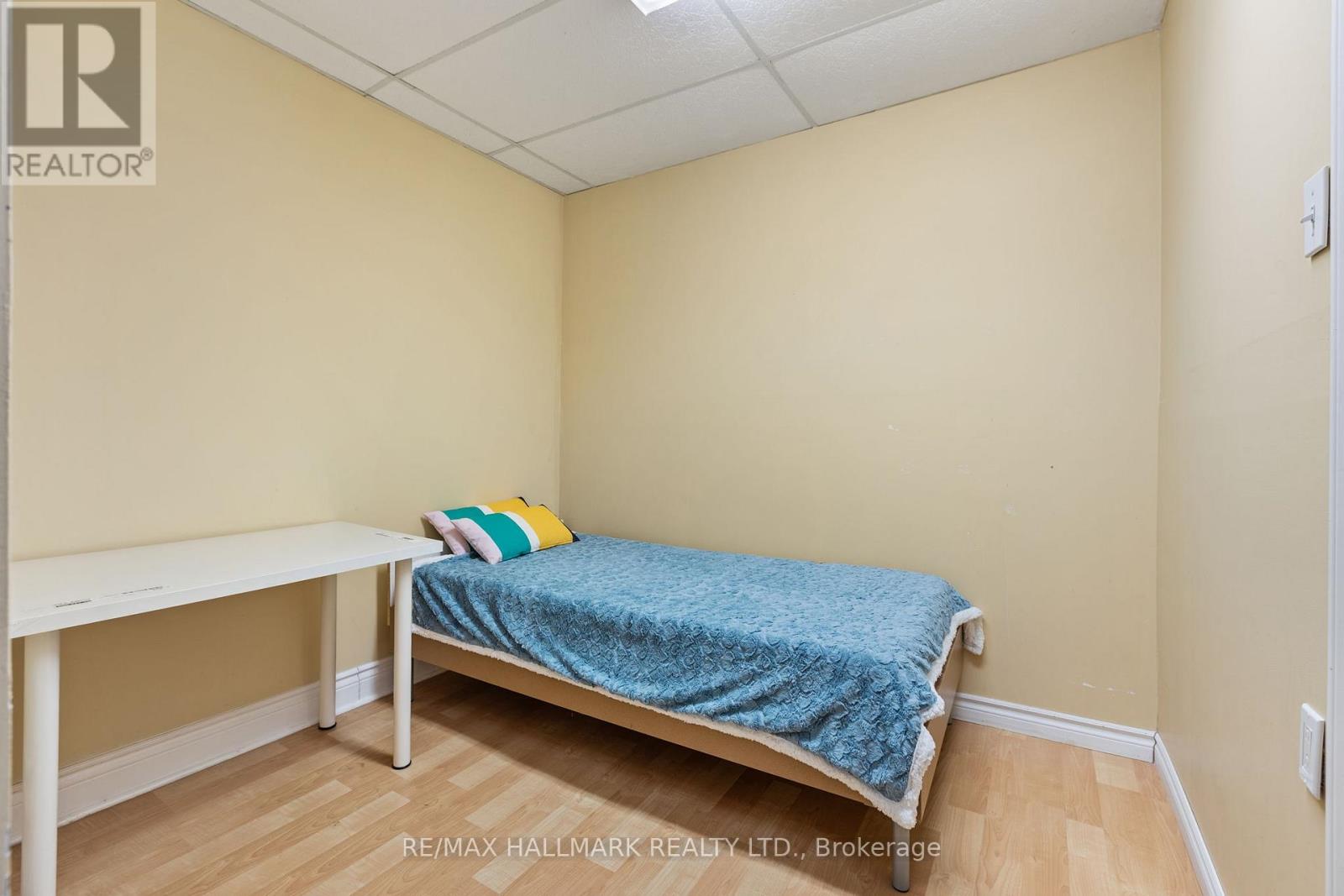 130 - 3040 Constitution Boulevard, Mississauga, Ontario  L4Y 3X7 - Photo 26 - W12336687