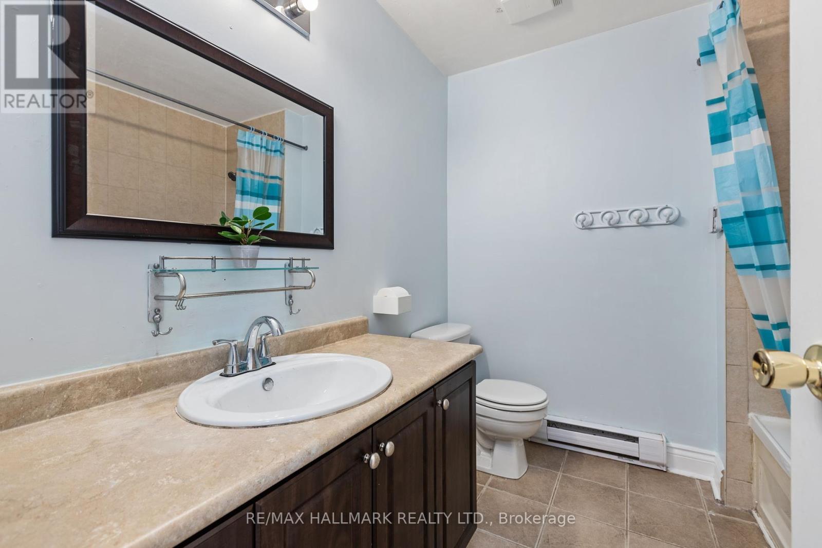 130 - 3040 Constitution Boulevard, Mississauga, Ontario  L4Y 3X7 - Photo 24 - W12336687