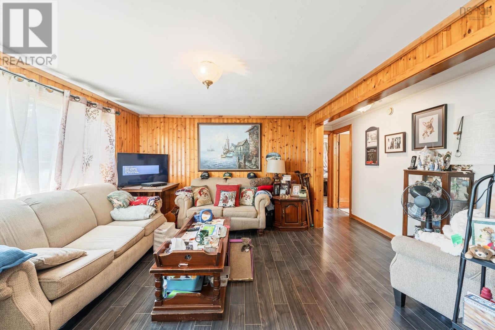 369 Mount Hanley Road, North Williamston, Nova Scotia  B0S 1M0 - Photo 14 - 202521407