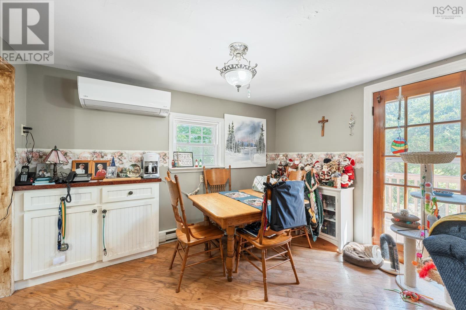 369 Mount Hanley Road, North Williamston, Nova Scotia  B0S 1M0 - Photo 11 - 202521407