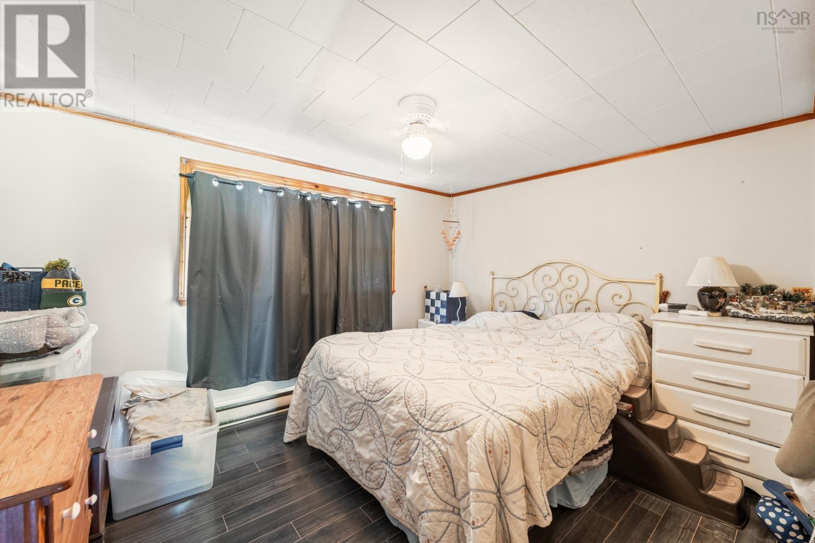 369 Mount Hanley Road, North Williamston, Nova Scotia  B0S 1M0 - Photo 15 - 202521407