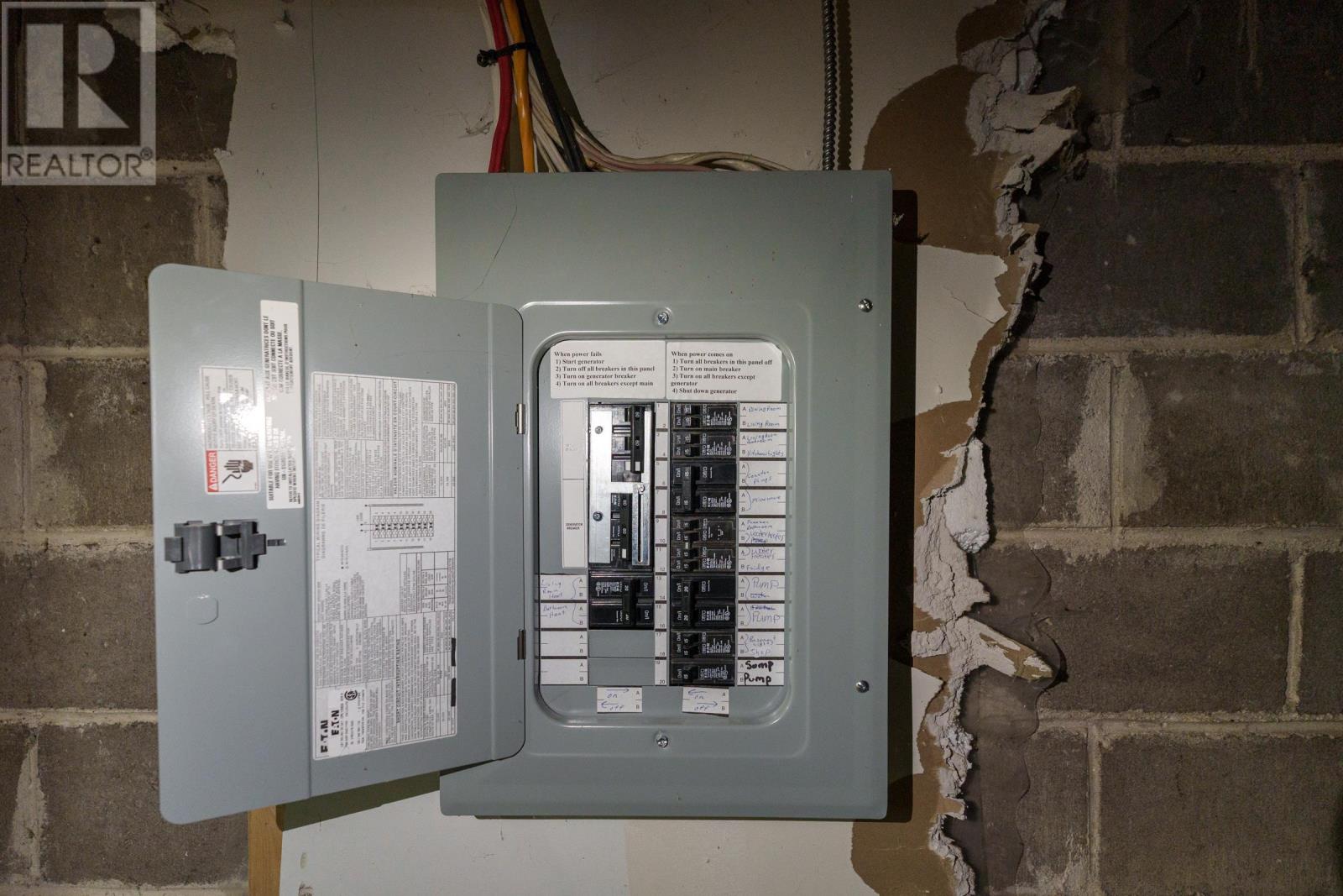 369 Mount Hanley Road, North Williamston, Nova Scotia  B0S 1M0 - Photo 29 - 202521407