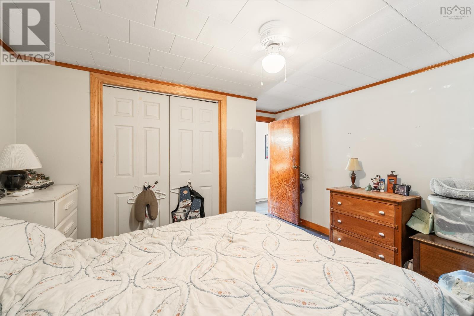 369 Mount Hanley Road, North Williamston, Nova Scotia  B0S 1M0 - Photo 16 - 202521407