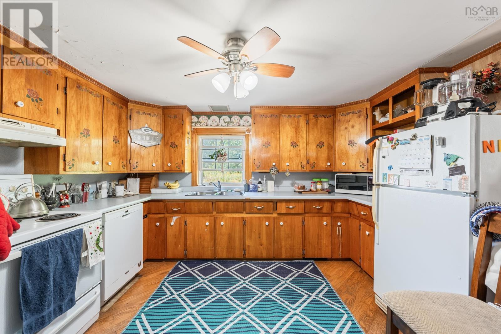 369 Mount Hanley Road, North Williamston, Nova Scotia  B0S 1M0 - Photo 10 - 202521407