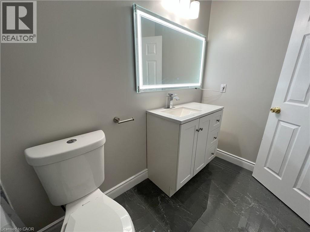 91 Donnenwerth Drive, Kitchener, Ontario  N2E 4C9 - Photo 15 - 40762840