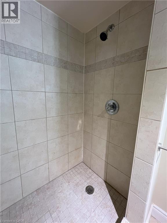 91 Donnenwerth Drive, Kitchener, Ontario  N2E 4C9 - Photo 26 - 40762840