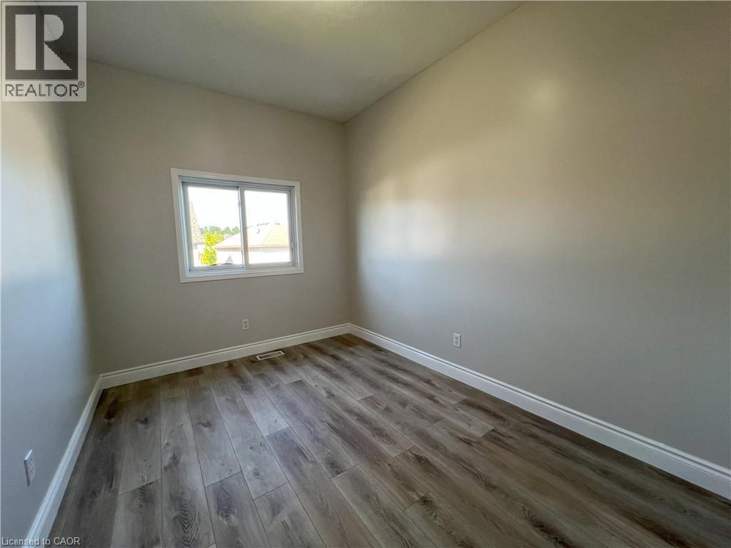 91 Donnenwerth Drive, Kitchener, Ontario  N2E 4C9 - Photo 19 - 40762840
