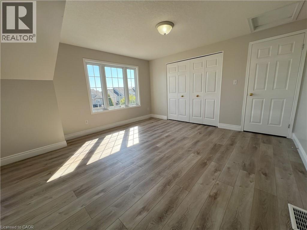 91 Donnenwerth Drive, Kitchener, Ontario  N2E 4C9 - Photo 21 - 40762840