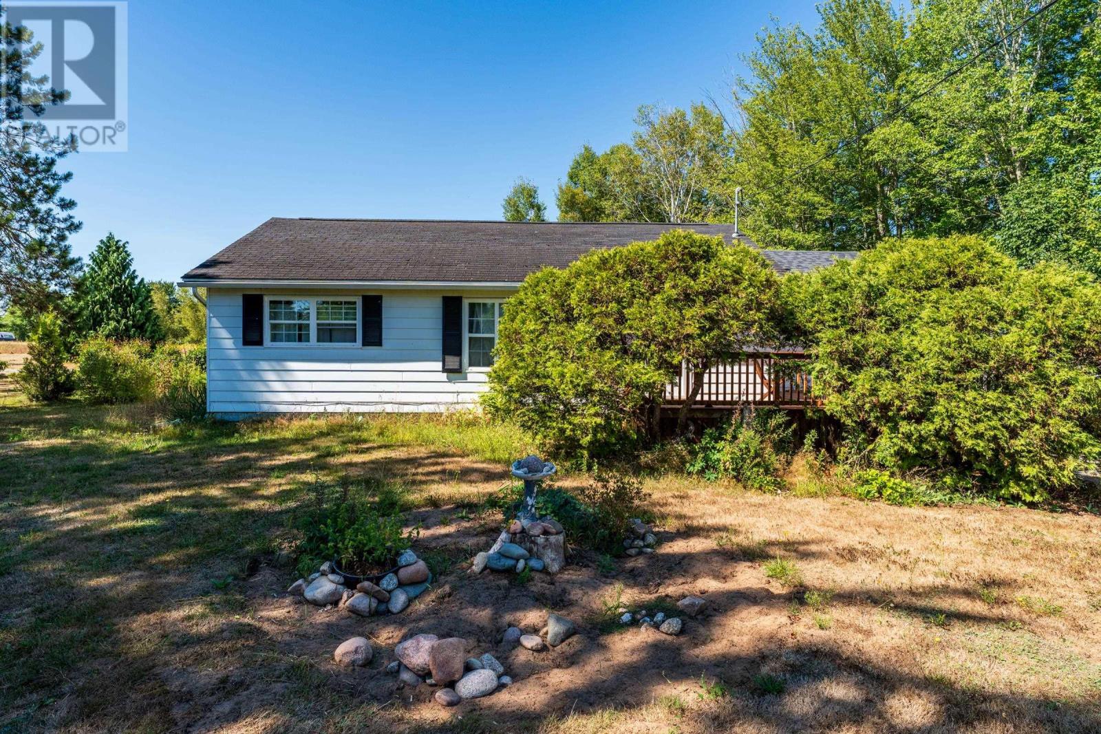 369 Mount Hanley Road, North Williamston, Nova Scotia  B0S 1M0 - Photo 31 - 202521407