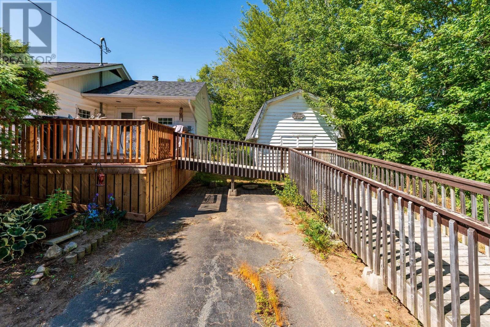 369 Mount Hanley Road, North Williamston, Nova Scotia  B0S 1M0 - Photo 32 - 202521407